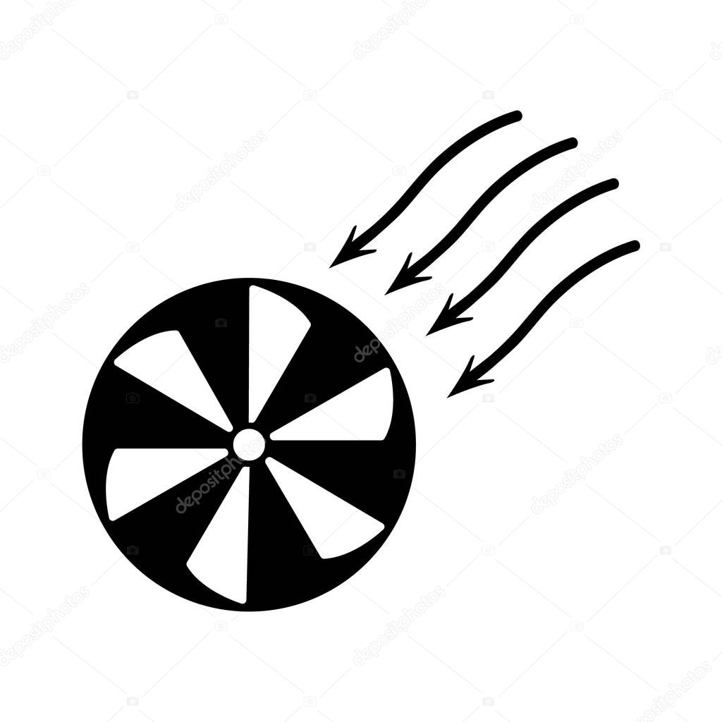 Logo Arrow per impianti di scarico moto