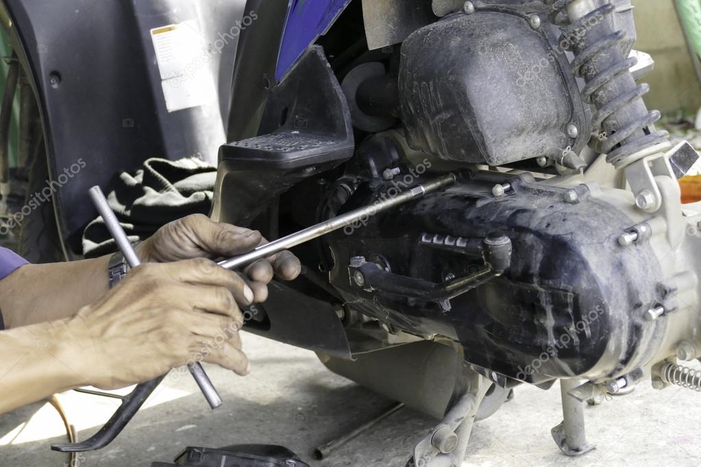 Componenti variatore e frizione scooter ad alte prestazioni