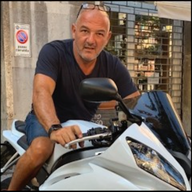 Icona dell'applicazione